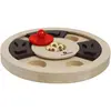 Image de Flamingo xyz (Jouet d’intelligence pour chiens), Jouets pour chien