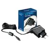Image de Dymo Chargeur De Batterie D´imprimante S0721440