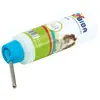 Image de Savic Biba Drinkfles (50 cl), Gamelle