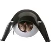 Image de 4x Savic Sputnik, Équipement cage pour rongeurs