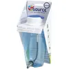 Image de 6x Savic Abreuvoir pour rongeur Source (60 cl), Gamelle