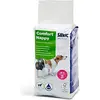 Image de Savic Confort Nappy, Hygiène animale