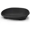 Image de Savic Lit en plastique Snooze (Chat, Chien), Panier pour chien + chat
