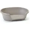 Image de Savic Lit en plastique Cosy-Air (Chat, Chien), Panier pour chien + chat