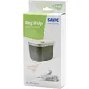 Image de Savic Sac de toilette Hop In, Accessoires de litière