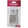 Image de Savic Filtre de remplacement Volcano, Gamelle : accessoires