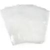 Image de Domo DO327L-BAG28, Emballage alimentaire, Transparent