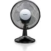 Image de Domo DO8138, Ventilateur, Noir