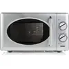 Image de Domo FOUR À MICRO-ONDES 25L SOLO/DO3025, Micro-ondes, Gris