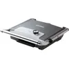 Image de Grill de contact Domo DO9225G 2000 W Noir