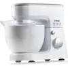 Image de Domo DO9241KR Robot de cuisine 600W blanc, Robot ménager, Blanc