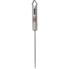 Image de Domo, Thermomètre pour barbecue, DO3100