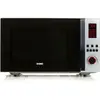 Image de Domo DO24201C, Micro-ondes, Noir