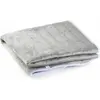 Image de Domo, Couverture chauffante, DO641ED (150 x 80 cm)
