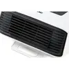 Image de Domo DO7353H, Radiateur, Blanc