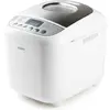 Image de Domo B3976, Machine à pain, Blanc