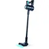 Image de Domo DO1135SV, Aspirateur, Noir