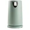 Image de Bouilloire Domo Wood You DO9282WK 2200 W Sage Green