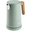 Image de Domo DO 9282 WK, Bouilloire électrique, Vert