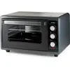 Image de Domo DO808GO, Minifour, Noir