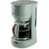 Image de Domo DO755K, Cafetières à filtre, Vert