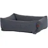Image de Fantail ECO kurv Snug Bleu nuit 70x55cm (Chat, Chien), Panier pour chien + chat