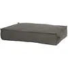 Image de Fantail ECO madres Stargaze Seaweed Green 100x70cm (Chien), Panier pour chien + chat