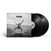 Image de Vos Vinyle