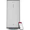 Image de Ariston Thermo électrique Velis Tech Dry Wifi 50l
