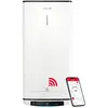 Image de Ariston Thermo électrique Velis Pro Wifi Es Eu 80l 1500w