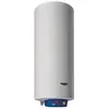Image de Ariston Thermo électrique Vertical Fleck Nilo 100l 2500w