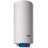 Image de Ariston Thermo électrique Vertical Fleck Bon 50l 1200w