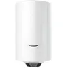 Image de Ariston Thermo électrique Vertical Pro1 Eco 30l