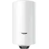 Image de Ariston Thermo électrique Vertical Pro1 Eco 65l