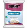 Image de Cernit, Modelage, -