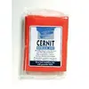Image de Cernit, Modelage, -