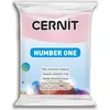 Image de Cernit, Modelage, -