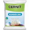 Image de Cernit, Modelage, -