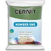 Image de Cernit, Modelage, -