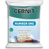 Image de Cernit, Modelage, -