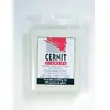 Image de Cernit, Modelage, -
