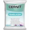 Image de Cernit, Modelage, Translucent