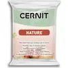 Image de Cernit, Modelage, Nature
