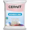 Image de Cernit 476 Number One 56g rose gl.