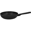 Image de Demeyere Poêle à frire Alu Comfort à revêtement antiadhésif 24cm, Poêle + casserole