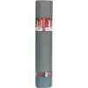 Image de Betafence, Clôture de jardin, Casanet grillage métallique 12,7x1,00x610 mm, 25 m galvanisé