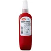 Image de CRC, Produits d'étanchéité, Étanchéité de filetages (Blanc, 50 ml)