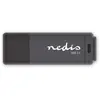 Image de Nedis Clé Usb Fdriu3128bk