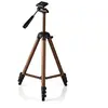 Image de Nedis Trépied 40.5 Cm