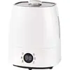Image de Nedis Luftbefeuchter LB 5 - silber/schwarz, Humidificateur, Gris, Blanc